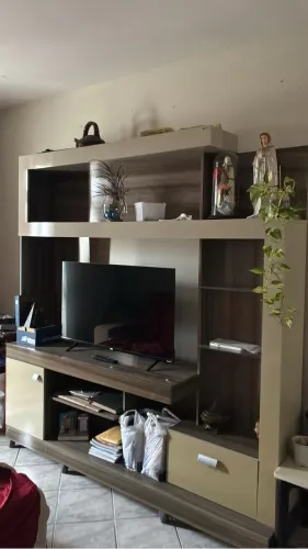 Vendo Estante 400 reais