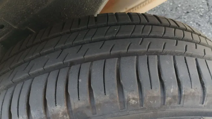 Chevrolet Montana LS 1.4 Econoflex 8V 2P 2018