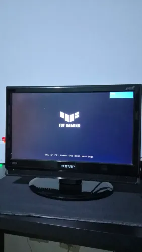 TV SEMP 19 POL