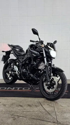 MT-03 ABS 2020 ENTRADA DE 4K (15%)