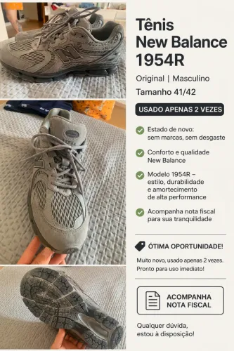 Tênis