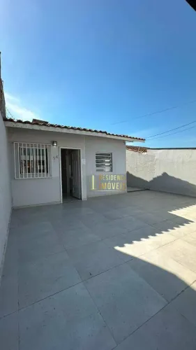 Casa à venda, 111 m² por R$ 415.000,00 - Conjunto Residencial Jardim Villagio Torino - Sor