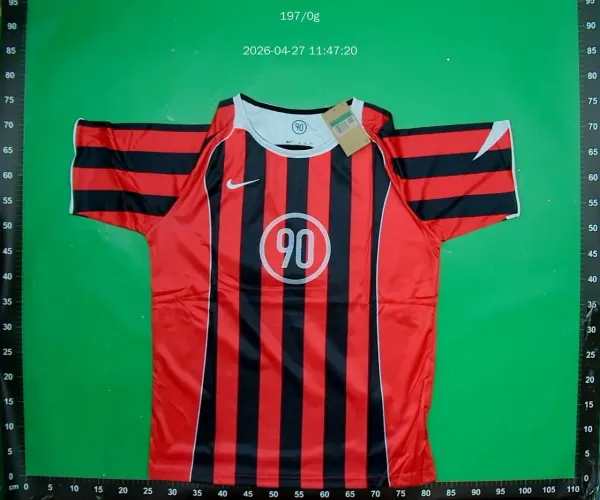 Camisa Nike Total 90