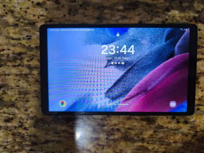Samsung Galaxy Tab A7 Lite - 32GB