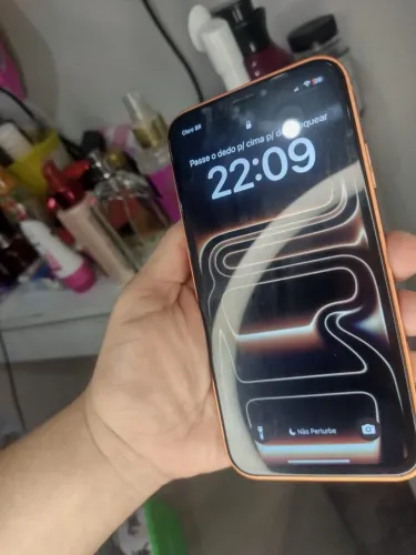 iPhone XR 128 gigas