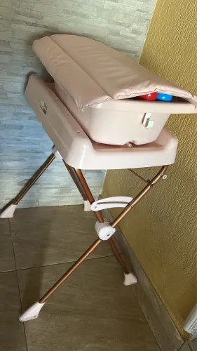 Produtos para seu filho