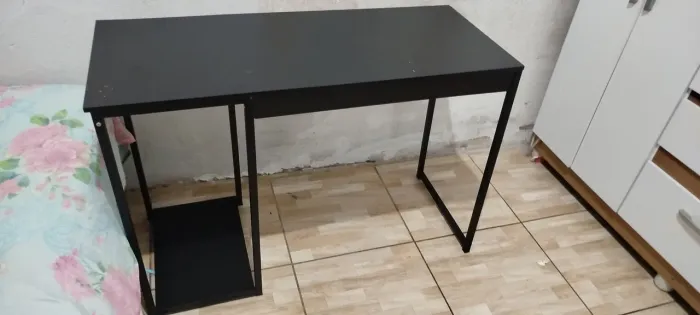 Mesa gamer