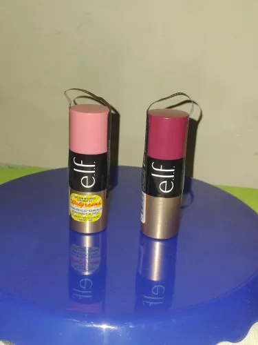 Blush em bastão Elf 