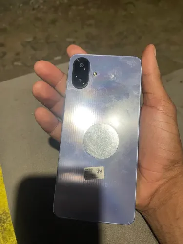 Samsung a07 256gb