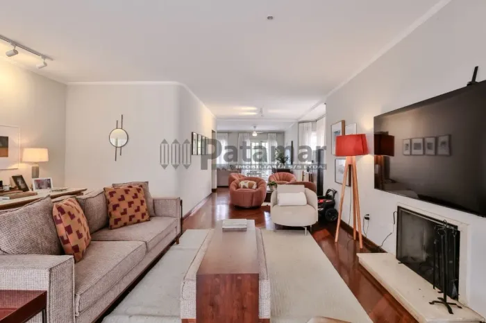 Casa no Condomínio CondOMINIO GreenTown com 5 quartos