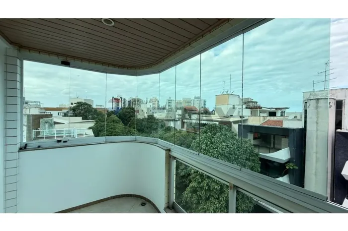 APARTAMENTO 3 QUARTOS PARA LOCAÇÃO | JARDIM DA PENHA