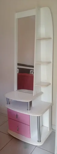 Penteadeira