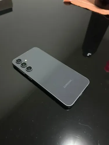 Samsung Galaxy S23 FE 128g