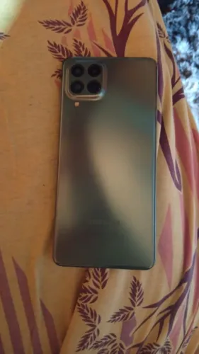Celular