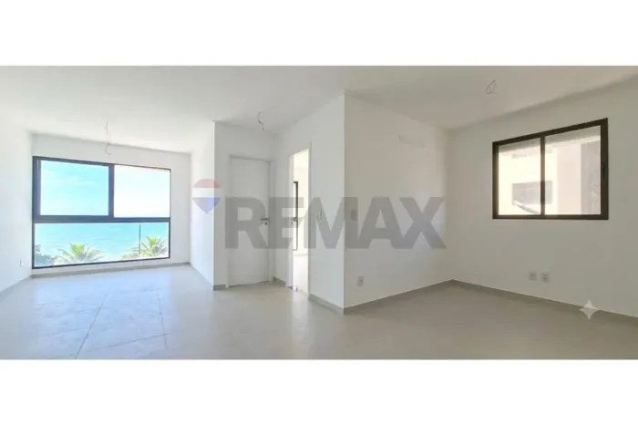 Apartamento 1 quarto à venda em Piedade