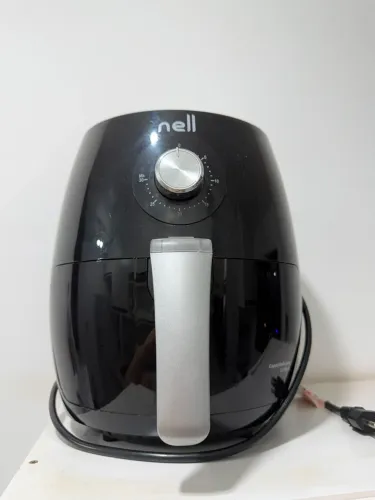 Air fryer Nell 2,4 L