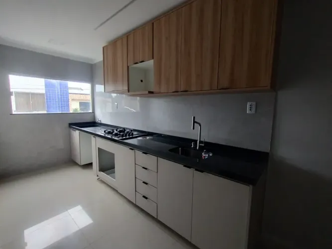 #AD# RESIDENCIAL LOURDES COSTA 2/4 (LEIA A DESCRIÇÃO)