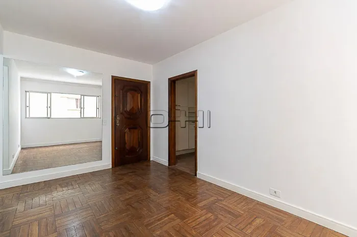 Aluguel Apartamento 2 Dormitórios - 70 m² Vila Mariana