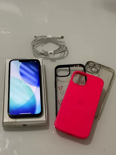 iPhone 14 128GB