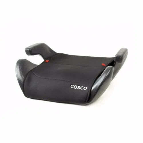Assento de Elevação Cosco