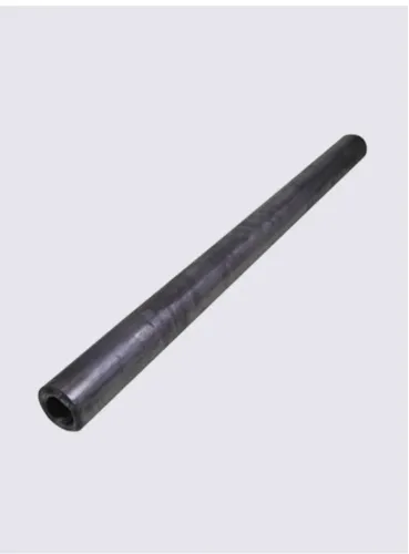 Lençol de chumbo (bobinas) de 1 a 2mm com altura de 1.5m x 1.5m, totalizando 2.25m2