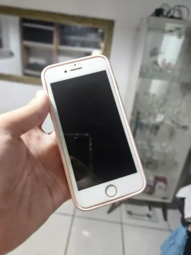 Iphone 8 Rose 64g