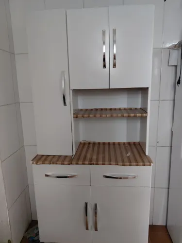 Vendo armario perfeito