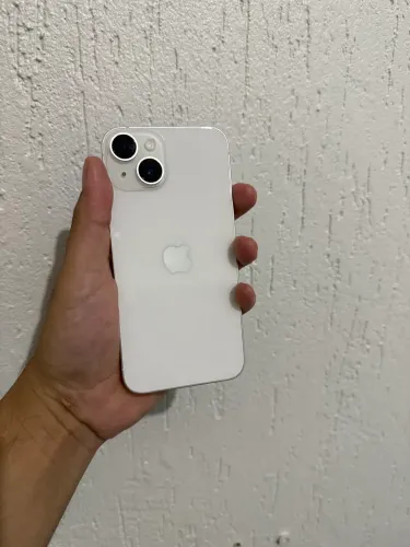iPhone 14 de 128GB