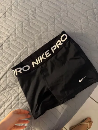 Short Nike PRO TAM M