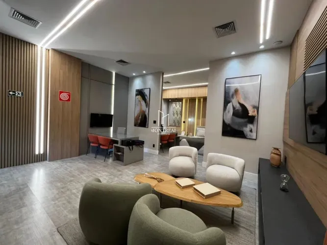 Loja para aluguel, Castelo - Belo Horizonte/MG