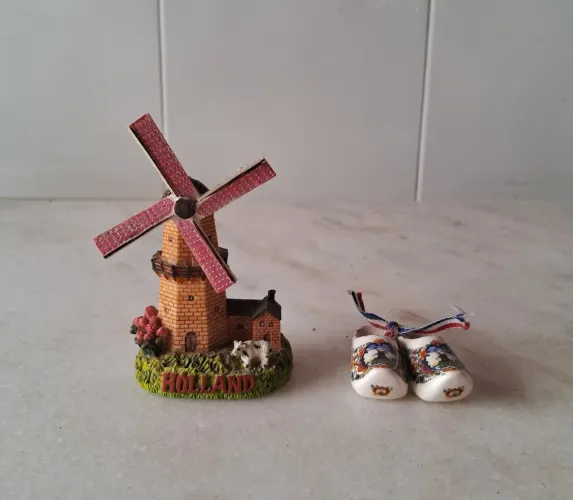 Miniaturas