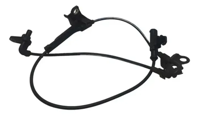 Sensor Abs Diant Esq Toyota Corolla 2.0 Flex 2016 A 2019
