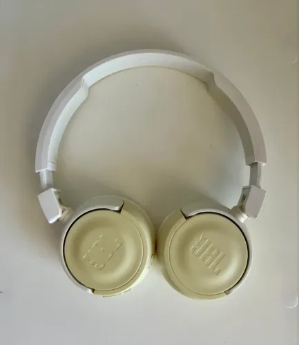 Headphone JBL