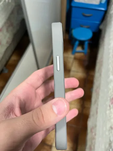 Capinha iPhone 13/14