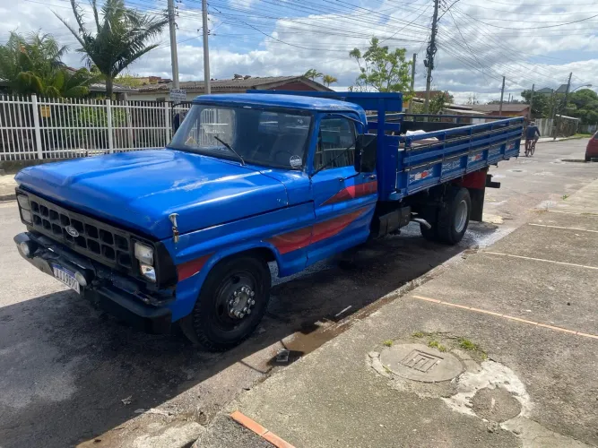 F4000
