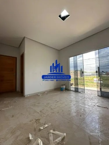Apartamento para aluguel / bairro Cidade Jardim