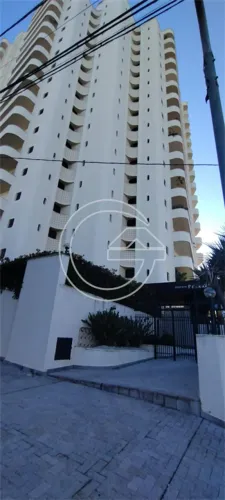 ALUGA-SE Apartamento NO PRIMAVERA - MARÍLIA/SP