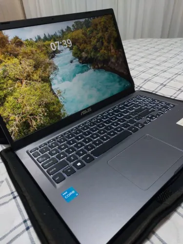 Notebook Asus Vivobook X515 (F515E)