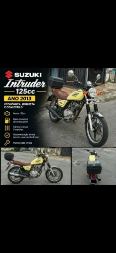 Intrunder Capitão América