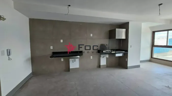 Signature Royal Park - Conforto, Segurança, Sofisticação e Lazer de Clube