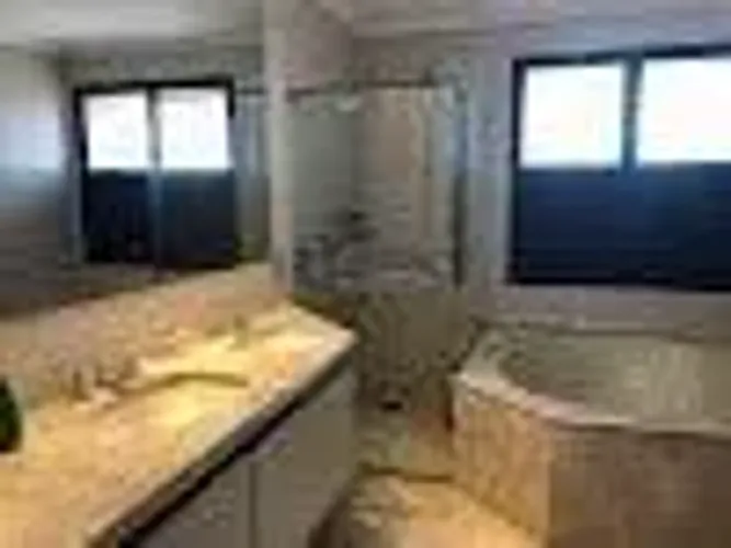 Apartamento para comprar Vila Suzana São Paulo
