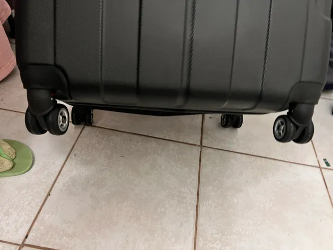 Mala nova 32kg primicia G