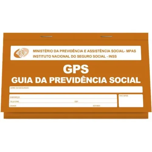 Principais Características: Rodar Fluido e Desenvolvimento Psicomotor