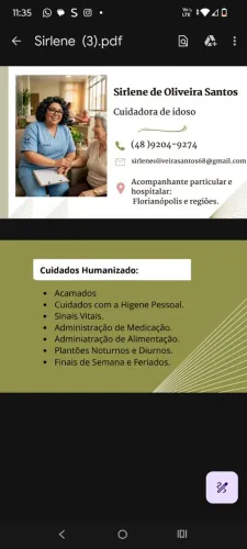 Entrar em contato para mais informações *