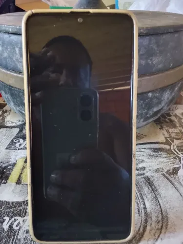 Celular Samsung a31 