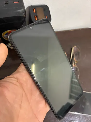 Galaxy a50 128gb 4gb