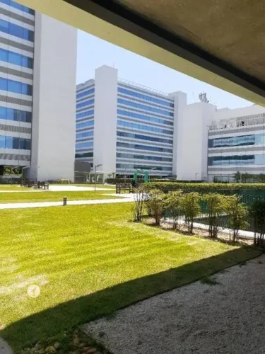 Apartamento com 5 Quarto(s) e 5 banheiro(s) para Alugar, 2844 m² por R$ 120871 / Mês