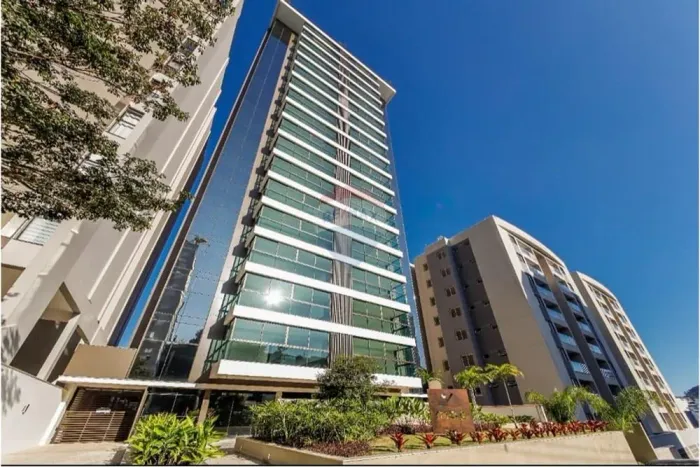 Venda - Lançamento imobiliário Edifício MAP com 3 suítes no Bairro Estrela Sul