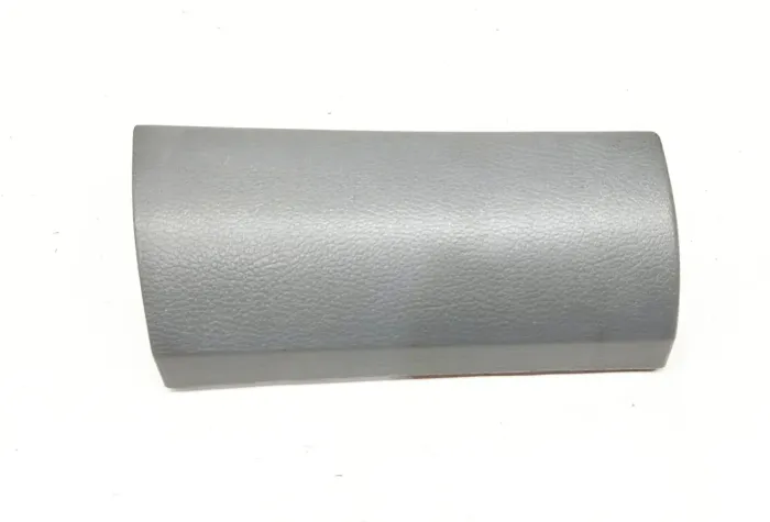 Acabamento Moldura Painel Ranger 13/16 51801