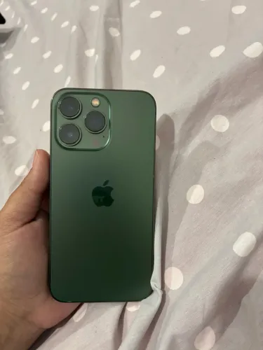 iPhone 13 Pro 128gb